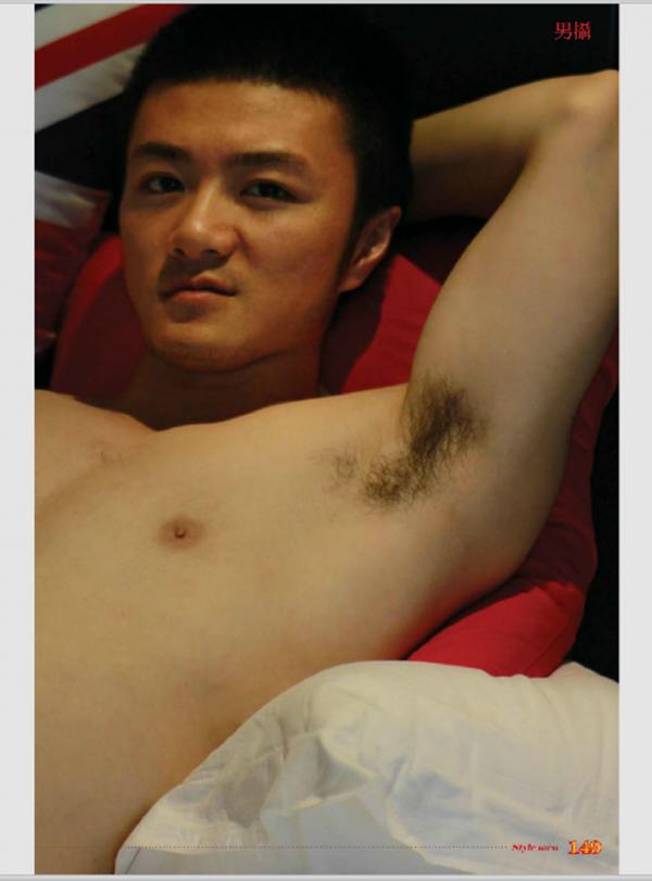 PHOTO-SET-STYLE-MEN-56-–-SAM--陽光男孩-孝林郎-